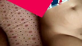 TATAMIRAOFFICIAL SINGLE COLLEGE WALKER FUCKED BY FRIEND