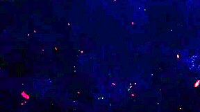 hey jazmine white, two huge bbc's deep in your ass dap balls!