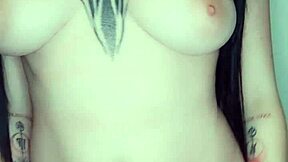 costa rican college latinas horny dildo lesbian play