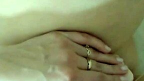 Watch This PUSSY Masturbation Dildo Shower Show Explode With Wet Teen Ecstasy!