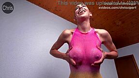 she's back for first puke scene alicia trece vomit anal 😵💦🤮