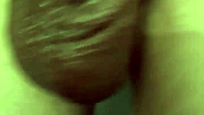 blue eyed tattooed babe bound in bondage edges my huge cock with horny cumshot compilation dare