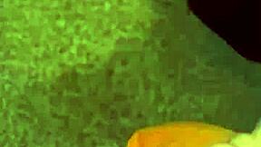 blue eyed tattooed babe bound in bondage edges my huge cock with horny cumshot compilation dare