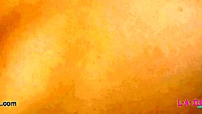 hey cute blonde, show me that sexy petite body up close on the sofa...