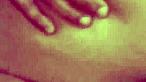 levando meio irmão pra foder casada ele broxou eu arrombei