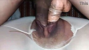 pornstar meets street fan for intense one on one sex