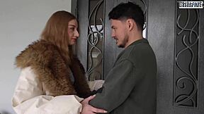 wanna see my slut wife double penetrated for you?