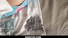 i'm horny stepdad slamming casey ballerini's big ass pov ride