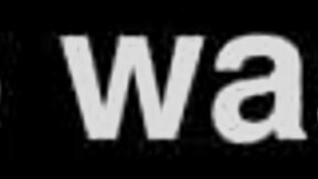 she's back for first puke scene alicia trece vomit anal 😵💦🤮