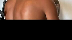 uau invasão do prazer com rimjob e orgasmo outdoor da pornstar brasileira