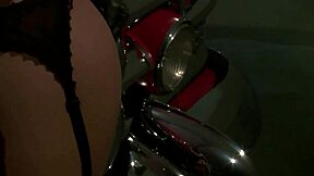 big natural tits milf and slim teen lesbian parody cosplay lick and toy backstage full uncensored classic