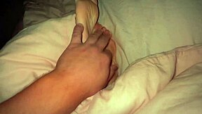 what if your first time virginity loss happens in a dark room with a 58yo bearded old man?