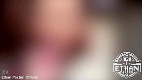 isabel mendoza, your anal virginity is mine—destroying every hole now