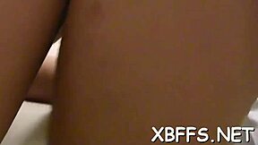hey bff sluts party sucking fucking rough pov orgy 😜🍆💦