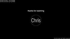 she's back for first puke scene alicia trece vomit anal 😵💦🤮