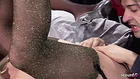 yo cindy behr jasmine black big boobs bitches foursome fuck raw?