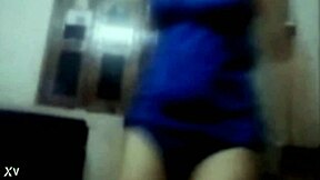 what's this horny indian schoolgirl hiding under her uniform pov