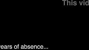 she's back for first puke scene alicia trece vomit anal 😵💦🤮