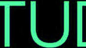 nurse greene deepthroats cum covered gloryhole cock in lingerie stockings