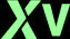 what's this horny indian schoolgirl hiding under her uniform pov