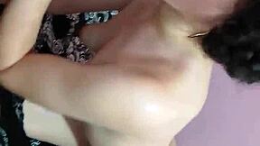 uhh latinas suckin monster cocks deepthroat sooo hot compilation mmm