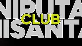 Milf Housewife Begs Hard Fuck with Ass Bounce and Dripping Cum