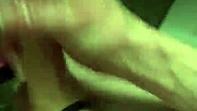 blue eyed tattooed babe bound in bondage edges my huge cock with horny cumshot compilation dare