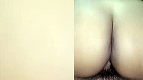 tirei a virgindade dele uau que delicia