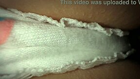 what if your first time virginity loss happens in a dark room with a 58yo bearded old man?