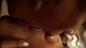 Milf Housewife Begs Hard Fuck with Ass Bounce and Dripping Cum