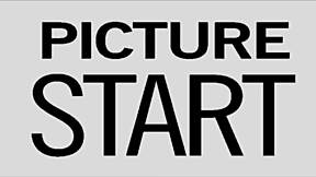 geile deutsche teen dominatrix zeigt pussy outdoor 😈🔥 cam amanda23