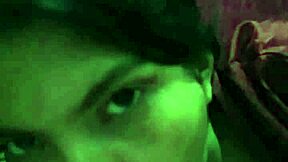 uhh latinas suckin monster cocks deepthroat sooo hot compilation mmm