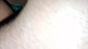 My girl craves sucking my throbbing dick till I explode