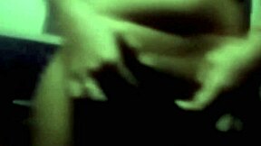 what's this horny indian schoolgirl hiding under her uniform pov