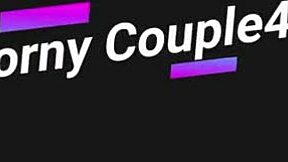 latina culona sits on my cock riding till i cum milk