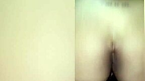 tirei a virgindade dele uau que delicia