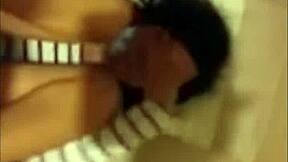carmen cavernati phones in steamy mature latina masturbation