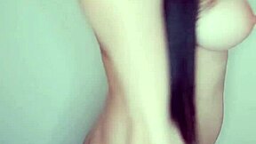 costa rican college latinas horny dildo lesbian play