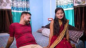 mallu wife takes husband and friend monster cocks hardcore full movie hindi