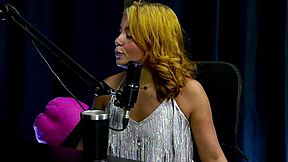 bruna ferrari judged in wild casting, loves doggystyle anal on sheer red 😈🔥