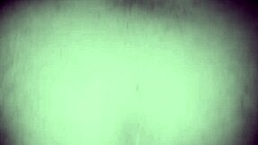 bbw dominican shakes ass rides cock licks pussy nonstop