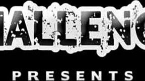 Mea Melone Approves Young Slut's Deepthroat On Monster Cock In Casting