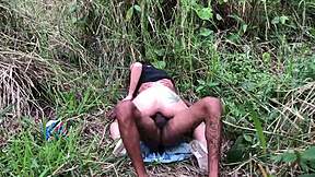 skinny hairy latina begs no anal but takes hardcore interracial cumshot homemade