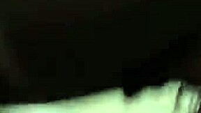 Ngentotin Cosplay Spiderman Girl Creampie Pussy Multiple Times Indonesia Bokep