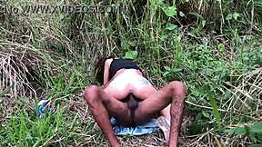 skinny hairy latina begs no anal but takes hardcore interracial cumshot homemade