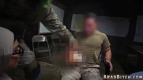 teen base foot worship sneak