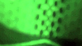 Ngentotin Cosplay Spiderman Girl Creampie Pussy Multiple Times Indonesia Bokep