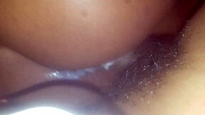 twins ready sideways pussy fuck? ebony asses pounded wet pt1!