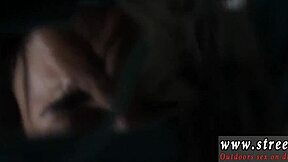 horny german teen anal assfucked hard