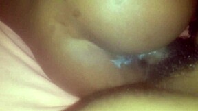 twins ready sideways pussy fuck? ebony asses pounded wet pt1!